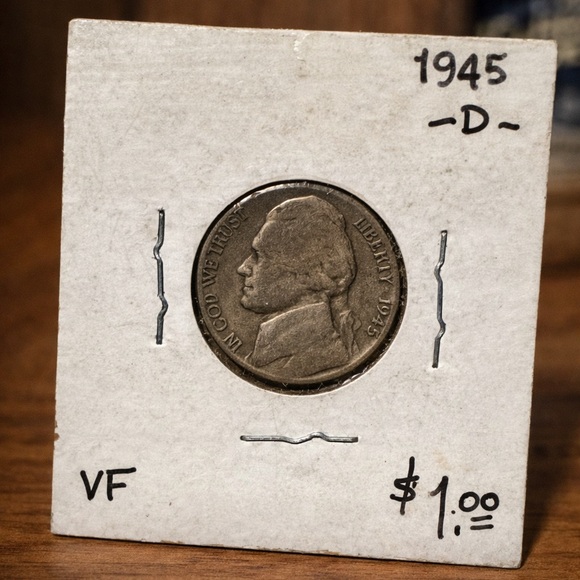 SOLD - Picture 3 of 4